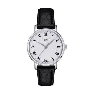 TISSOT Everytime 34mm T1432101603300, handla denna klocka online eller i butik hos klockmaster