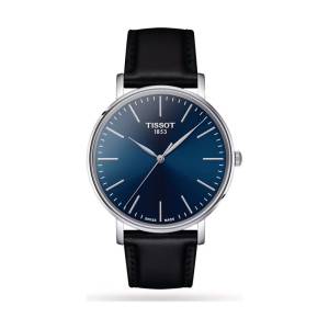 TISSOT Everytime 40mm T1434101604100, handla denna klocka online eller i butik hos klockmaster