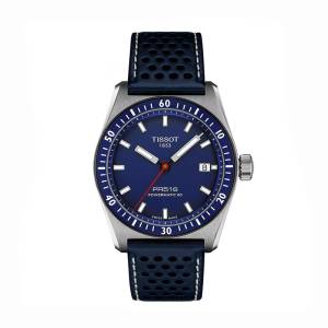 TISSOT PR516 38mm T1494071604100, handla denna klocka online eller i butik hos klockmaster