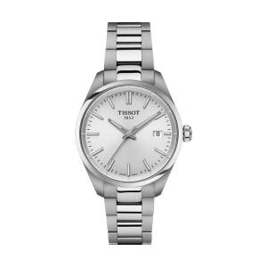 TISSOT PR 100 34mm T1502101103100, handla denna klocka online eller i butik hos klockmaster