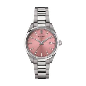 TISSOT PR 100 34mm T1502101133100, handla denna klocka online eller i butik hos klockmaster