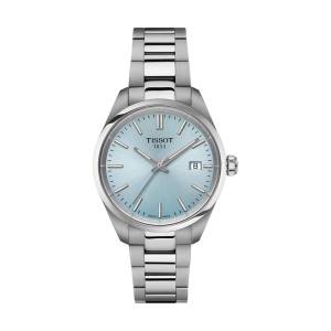TISSOT PR 100 34mm T1502101135100, handla denna klocka online eller i butik hos klockmaster