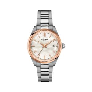 TISSOT PR 100 34mm T1502102111100, handla denna klocka online eller i butik hos klockmaster