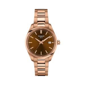 TISSOT PR 100 34mm T1502103329100, handla denna klocka online eller i butik hos klockmaster