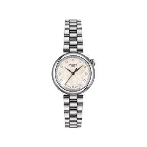 TISSOT Desir 28mm T1520101111600, handla denna klocka online eller i butik hos klockmaster