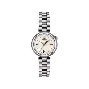 TISSOT Desir 28mm T1520101111800, handla denna klocka online eller i butik hos klockmaster