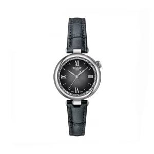 TISSOT Desir 28mm T1520101603800, handla denna klocka online eller i butik hos klockmaster