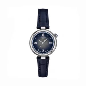 TISSOT Desir 28mm T1520101603801, handla denna klocka online eller i butik hos klockmaster