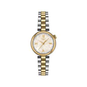 TISSOT Desir 28mm T1520102211801, handla denna klocka online eller i butik hos klockmaster