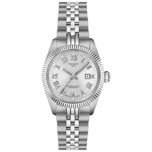 TISSOT Ballade 30mm T1562081103300, handla denna klocka online eller i butik hos klockmaster