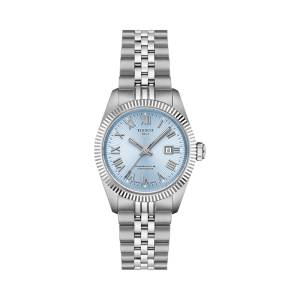 TISSOT Ballade 30mm T1562081135300