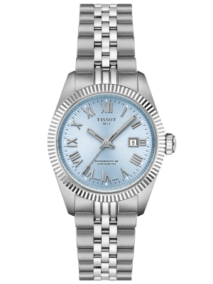 TISSOT Ballade 30mm T1562081135300