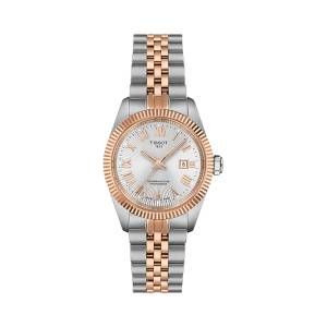 TISSOT Ballade 30mm T1562082203300, handla denna klocka online eller i butik hos klockmaster