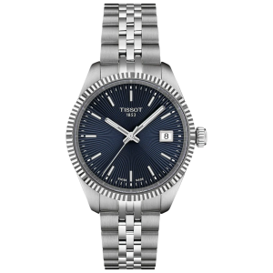 TISSOT Ballade 34mm T1562101104100, handla denna klocka online eller i butik hos klockmaster