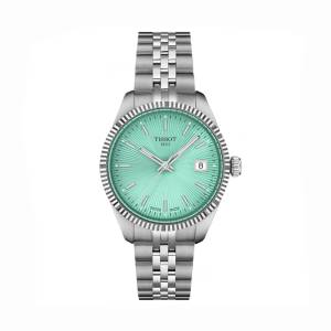 TISSOT Ballade 34mm T1562101109100, handla denna klocka online eller i butik hos klockmaster
