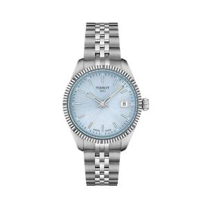 TISSOT Ballade 34mm T1562101135100, handla denna klocka online eller i butik hos klockmaster