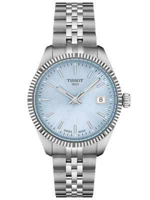 TISSOT Ballade 34mm T1562101135100, handla denna klocka online eller i butik hos klockmaster