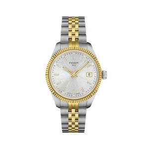 TISSOT Ballade 34mm T1562102203100, handla denna klocka online eller i butik hos klockmaster