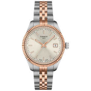 TISSOT Ballade 34mm T1562102203101, handla denna klocka online eller i butik hos klockmaster