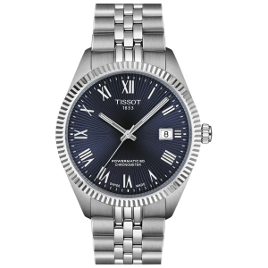 TISSOT Ballade 39mm T1564081104300, handla denna klocka online eller i butik hos klockmaster