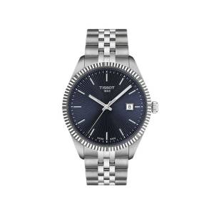 TISSOT Ballade 40mm T1564101104100, handla denna klocka online eller i butik hos klockmaster