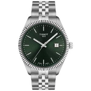 TISSOT Ballade 40mm T1564101109100, handla denna klocka online eller i butik hos klockmaster