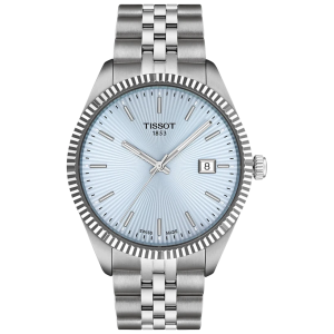 TISSOT Ballade 40mm T1564101135100, handla denna klocka online eller i butik hos klockmaster