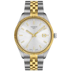 TISSOT Ballade 40mm T1564102203100, handla denna klocka online eller i butik hos klockmaster