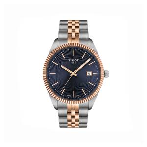 TISSOT Ballade 40mm T1564102204100, handla denna klocka online eller i butik hos klockmaster