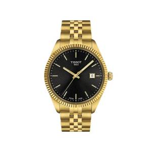TISSOT Ballade 40mm T1564103305100, handla denna klocka online eller i butik hos klockmaster