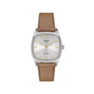 TISSOT Stylist 32mm T1599091603100, handla denna klocka online eller i butik hos klockmaster