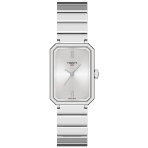TISSOT SRV 22mm T1601101103300, handla denna klocka online eller i butik hos klockmaster