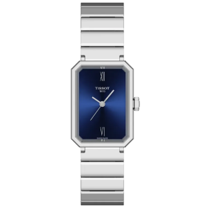 TISSOT SRV 22mm T1601101104300, handla denna klocka online eller i butik hos klockmaster