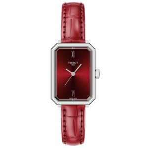 TISSOT SRV 22mm T1601101642300, handla denna klocka online eller i butik hos klockmaster