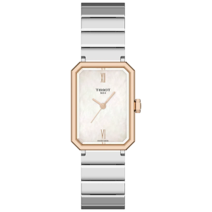TISSOT SRV 22mm T1601102111300, handla denna klocka online eller i butik hos klockmaster