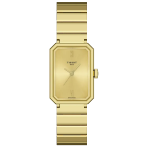 TISSOT SRV 22mm T1601103302300, handla denna klocka online eller i butik hos klockmaster