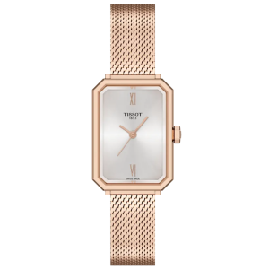 TISSOT SRV 22mm T1601103303300, handla denna klocka online eller i butik hos klockmaster
