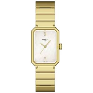 TISSOT SRV 22mm T1601103311300, handla denna klocka online eller i butik hos klockmaster