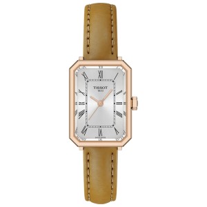 TISSOT SRV 22mm T1601103603300, handla denna klocka online eller i butik hos klockmaster