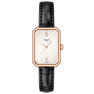 TISSOT SRV 22mm T1601103611300, handla denna klocka online eller i butik hos klockmaster