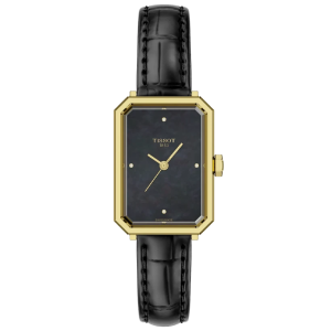 TISSOT SRV 22mm T1601103612600, handla denna klocka online eller i butik hos klockmaster