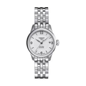 TISSOT Le Locle 25mm T41118334, handla denna klocka online eller i butik hos klockmaster