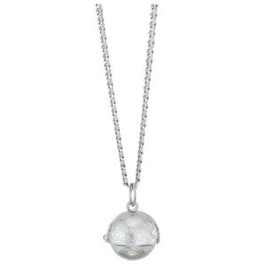 TISSOT Baby Ball T81622096, handla denna klocka online eller i butik hos klockmaster