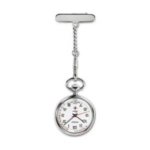 TISSOT Sjuksköterskeklocka 30mm T81722112, handla denna klocka online eller i butik hos klockmaster