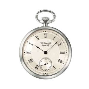 TISSOT Fickur 47mm T82841033, handla denna klocka online eller i butik hos klockmaster