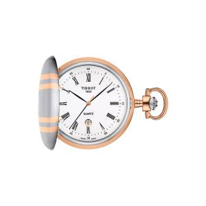 TISSOT Fickur 48mm T8624102901300, handla denna klocka online eller i butik hos klockmaster