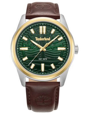 Timberland Northbridge 45mm TDWGB0041206, handla denna klocka online eller i butik hos klockmaster