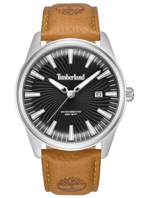 Timberland Birch Road 45mm TDWGB0083101, handla denna klocka online eller i butik hos klockmaster