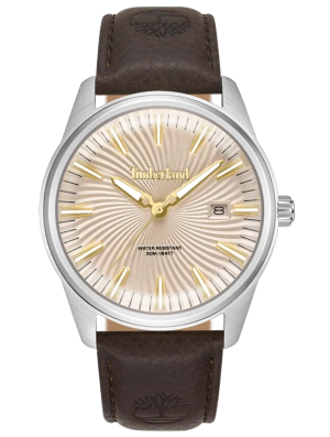 Timberland Birch Road 45mm TDWGB0083102, handla denna klocka online eller i butik hos klockmaster