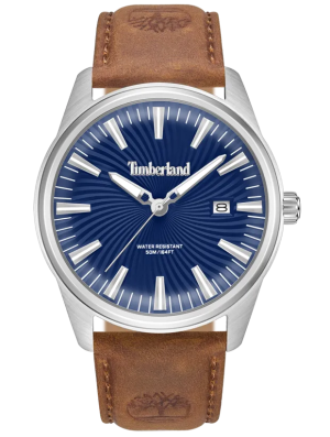 Timberland Birch Road 45mm TDWGB0083103, handla denna klocka online eller i butik hos klockmaster
